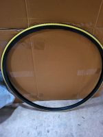 1 x Rennvelo Reifen 28 zoll ,700 X 23c