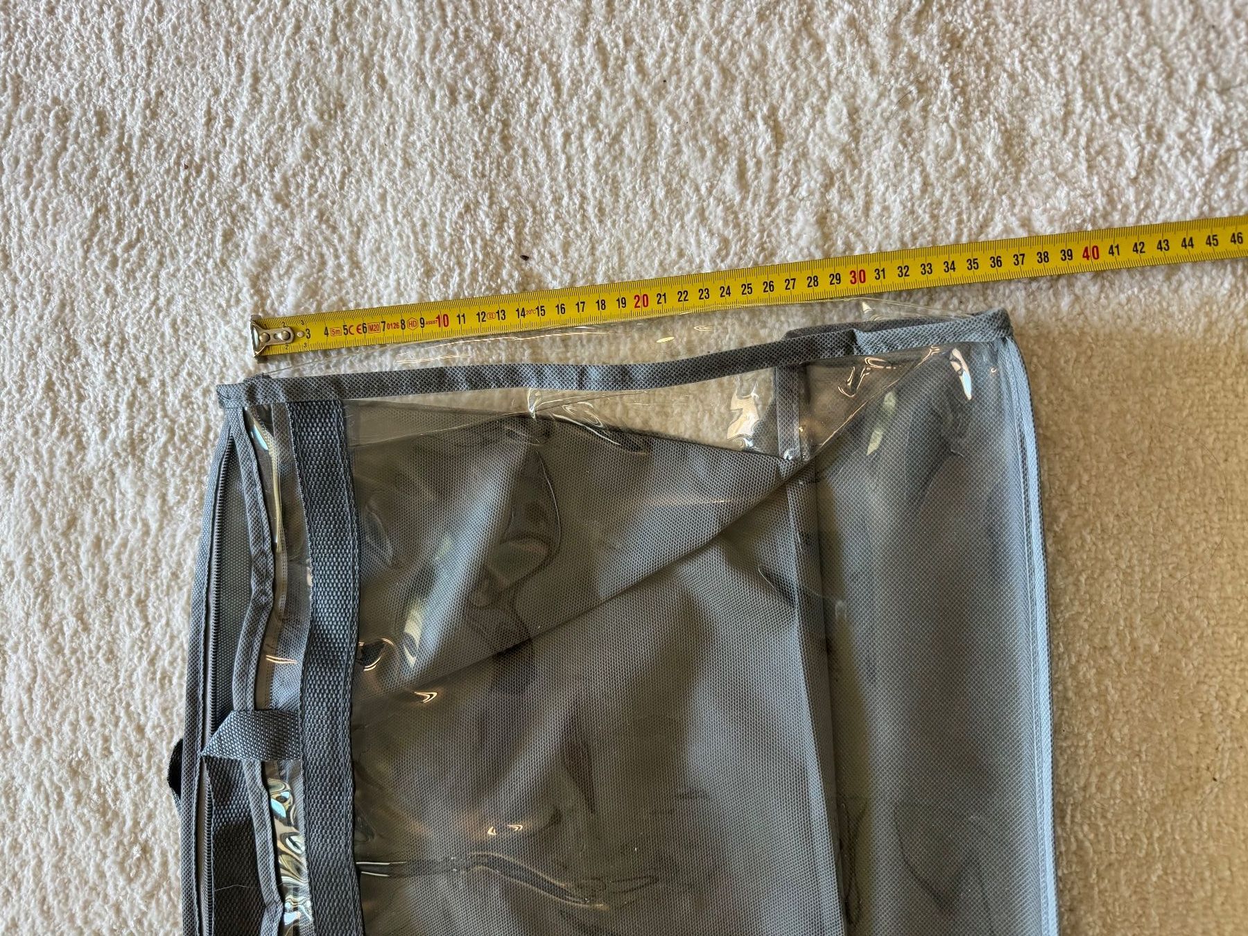 Taschen für Damen: Taschenhalter..... – Neu (gemäss Beschreibung) aus Adliswil von Majeska 1