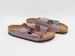 BIRKENSTOCK Arizona BS grösse 39 (26070926PL)