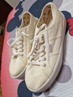scarpe