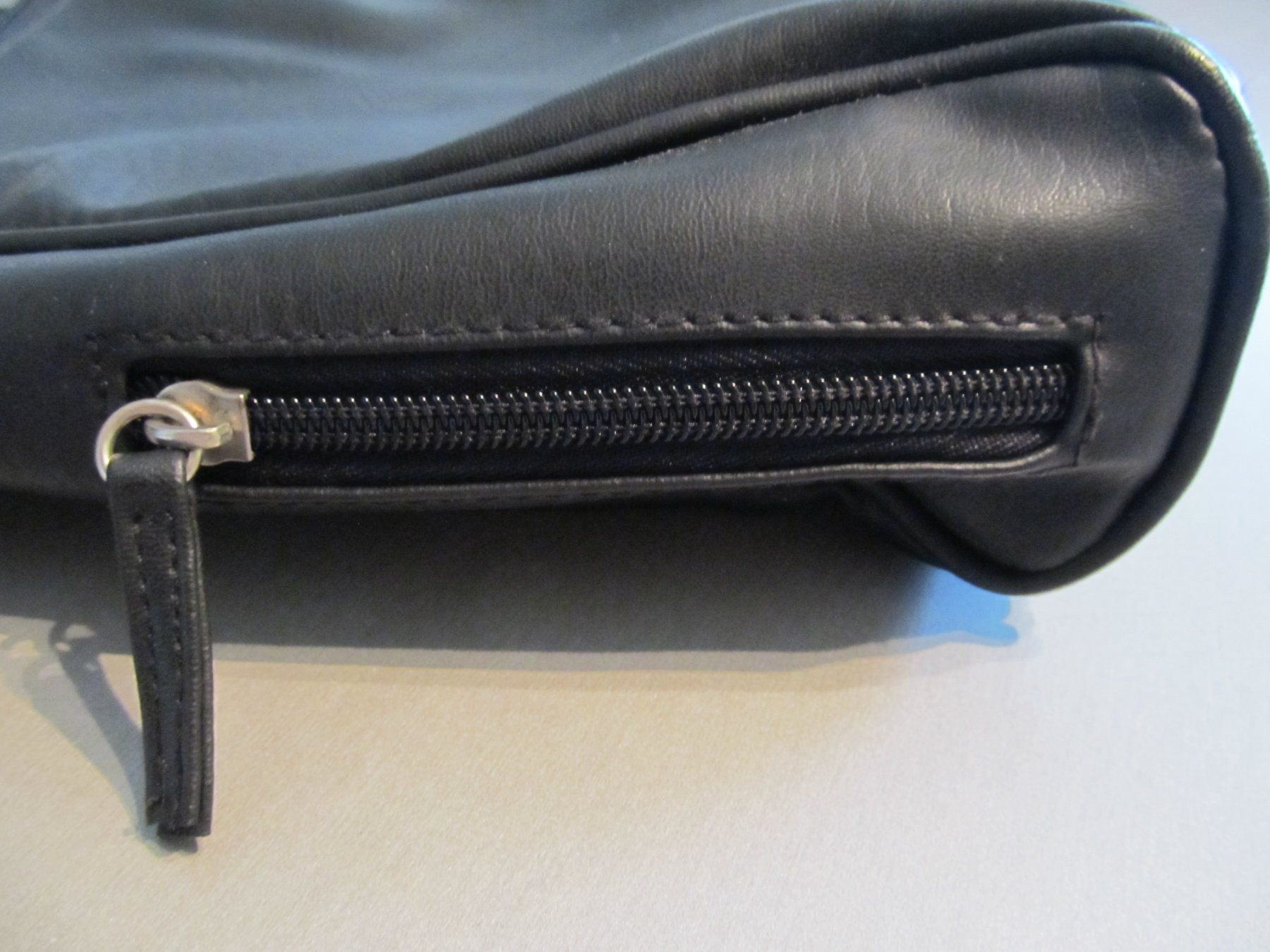 Borse da donna: DUCAN BROWN Tasche – Usato da Obfelden venduto da miau68 3