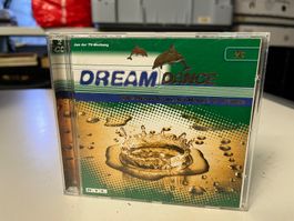 Dream Dance Vol. 26 - HH22C