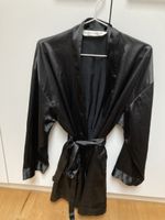 Victoria‘s Secret Mantel Vintage