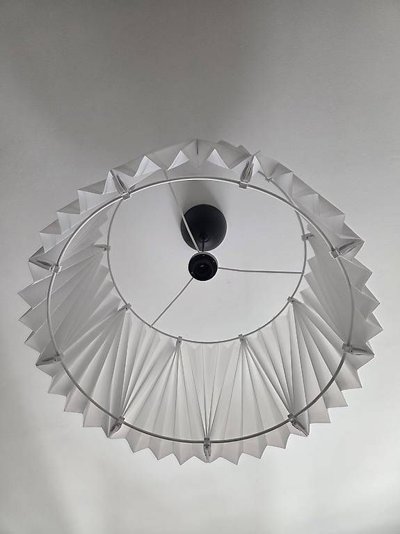 Lustres & lampes de plafonds: Hängelampe – D'occasion à Holziken par m_t_lgh8 3