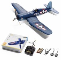 Volantex RC Flugzeug F4U Corsair 500 mm RTF