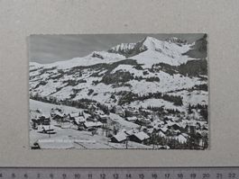 Adelboden
