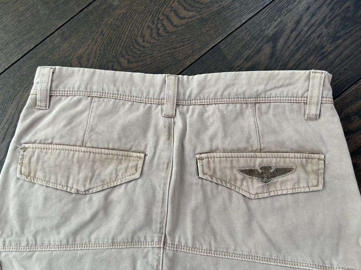 Pantaloni: Shorts Herren – Nuovo (secondo la descrizione) da Merligen venduto da boesch22 2