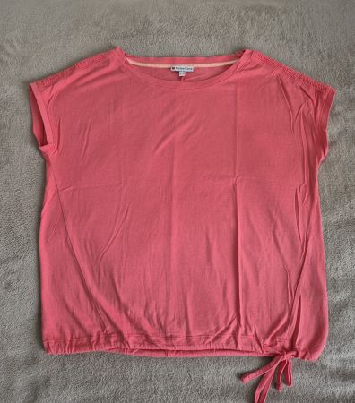 Street One T-Shirt Damen – Grösse 38