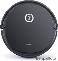 Ecovacs Deebot U2 Pro Saugroboter