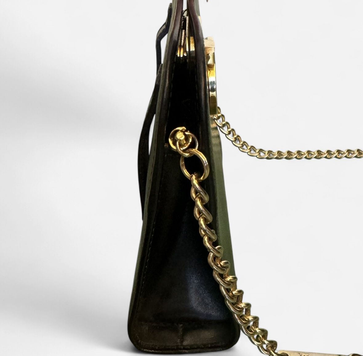 Salvatore Ferragamo Borse da donna: salvatore ferragamo crossbody bag – Usato da Rütihof venduto da mya_we 6