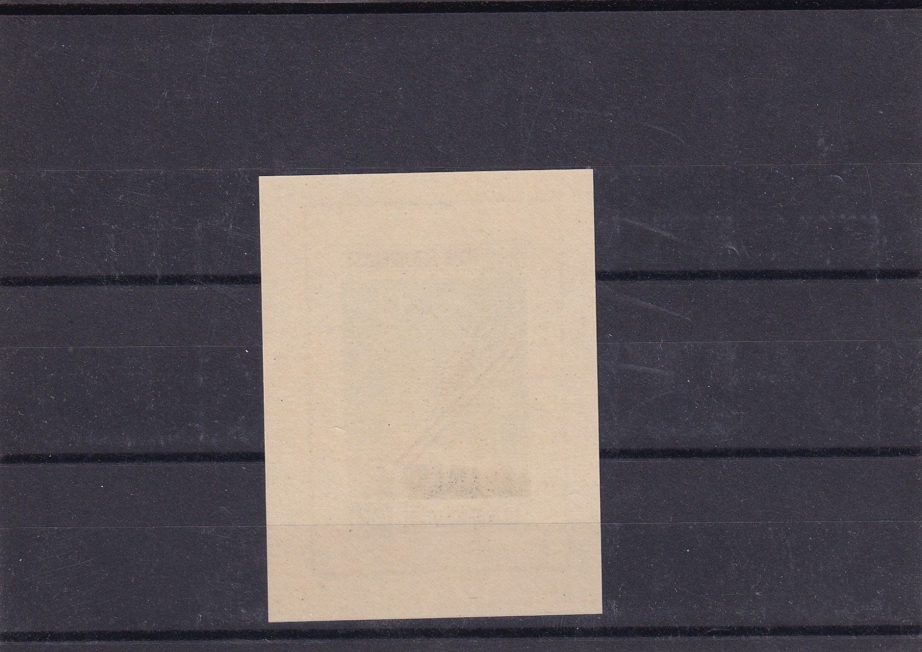 Alle Briefmarken: J.O. Innsbruck – Neu (gemäss Beschreibung) aus Birsfelden von chr_yq2g 1