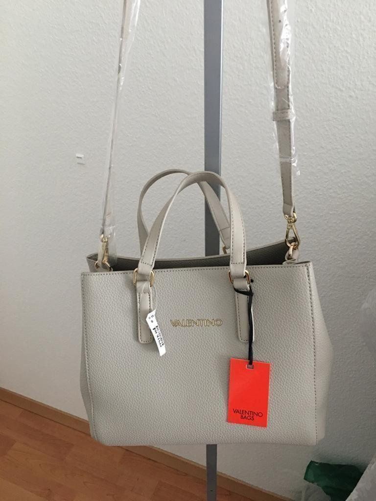 Valentino Borse da donna: Valentino Umhängetasche neu – Nuovo e nell'imballaggio originale da Thalwil venduto da Coco2025