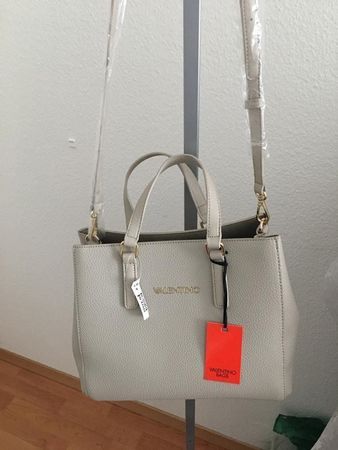 Valentino Umhängetasche neu