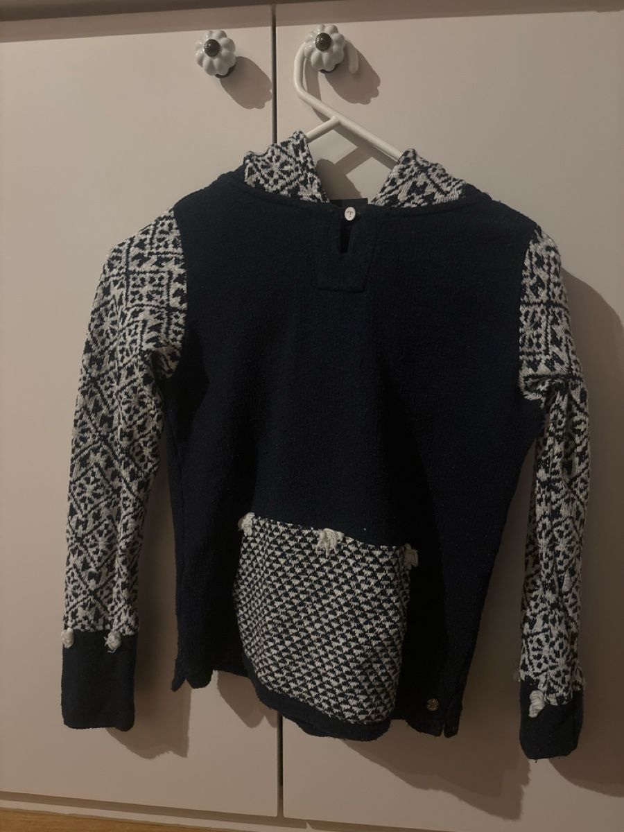 Scotch Soda Lotti & Set di vestiti: Zweiteiler Set Casual – Usato da Hedingen venduto da lil_g25v