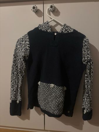 Zweiteiler Set Casual