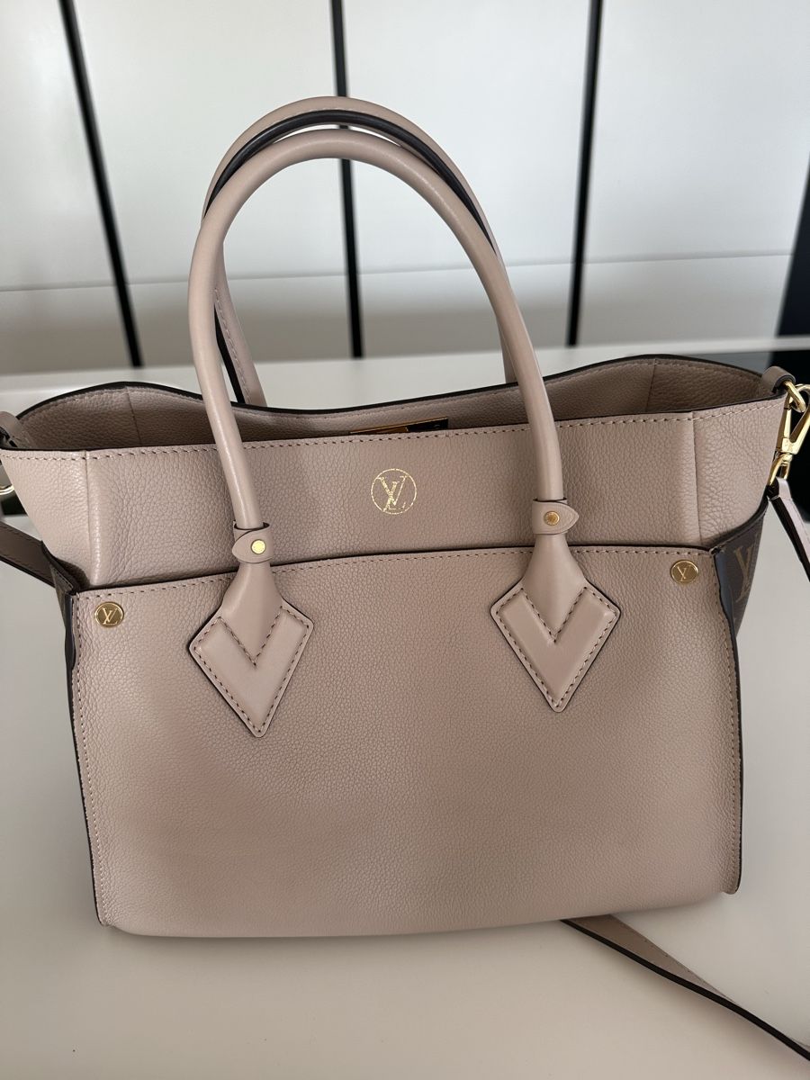 Louis Vuitton Borse da donna: Louis Vuitton Tasche – Nuovo (secondo la descrizione) da Volketswil venduto da R74 2