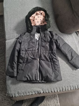 Jacke 104