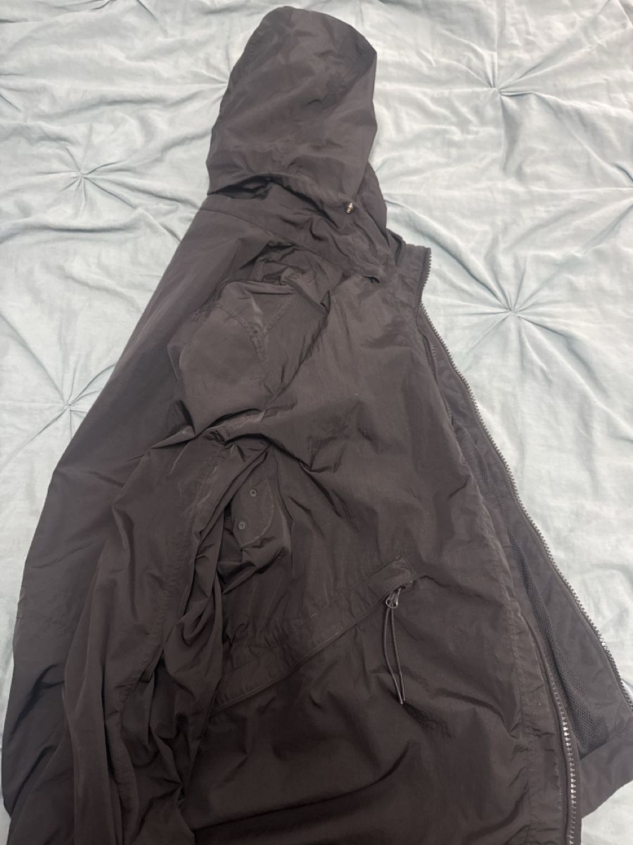 CP Company Jacken: C.P Company Jacke – Gebraucht aus St. Gallen von junzi.otr 2