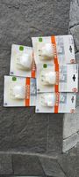 Osram LED Nachtlicht