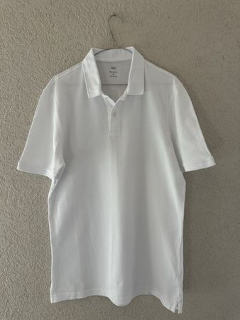Polo Mark & Spencer