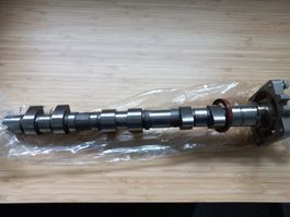 Nockenwellensatz+ECU zu 3.0 V6 PSA Motor