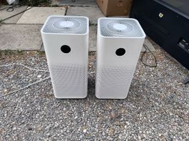 Luftreiniger Xiaomi ,2x (35)