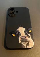 Iphone 16 Cover