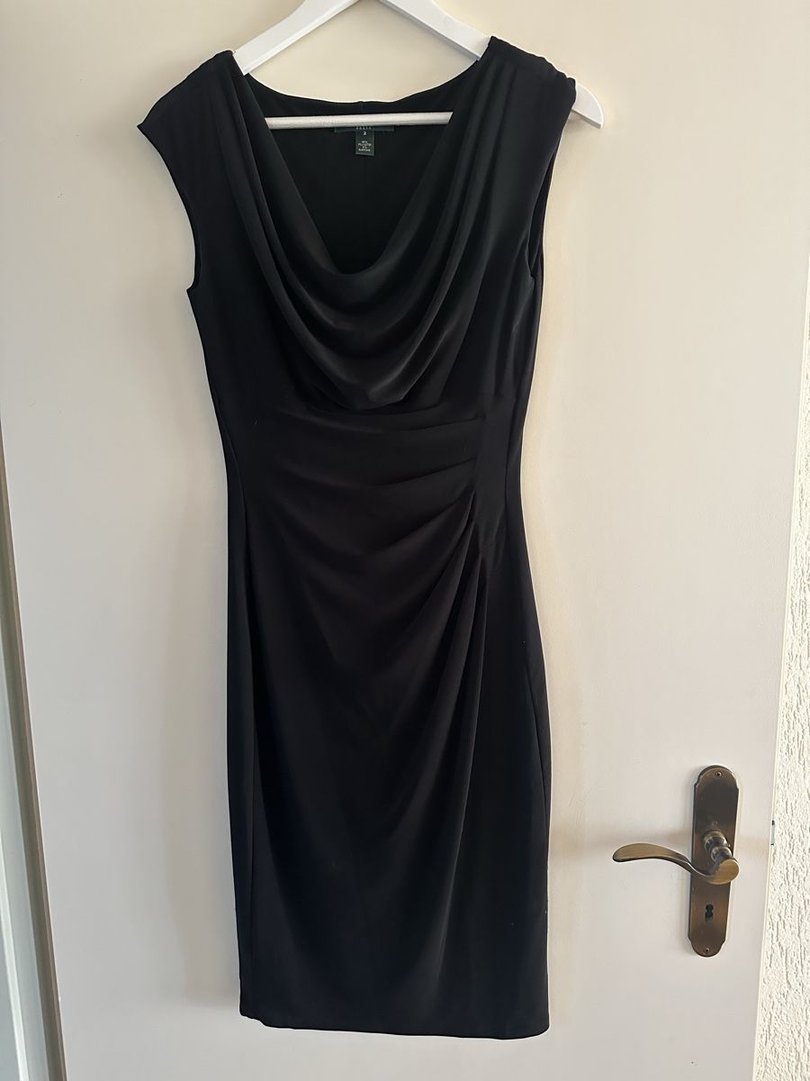 Vestiti: Kleid von LAUREN – Nuovo (secondo la descrizione) da Uttwil venduto da sha_7ymh