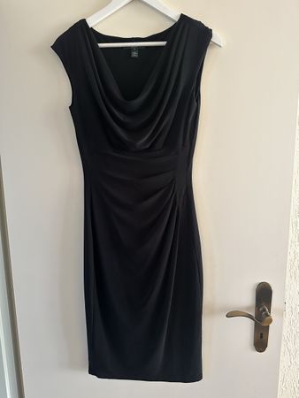 Kleid von LAUREN