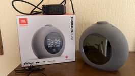 JBL HORIZON2 DAB