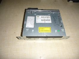 Radio Peugeot 508 9678276480, 660419, 660420
