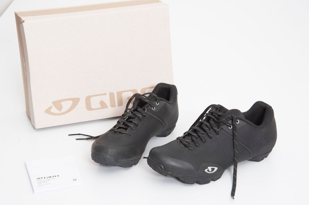 giro privateer lace 44