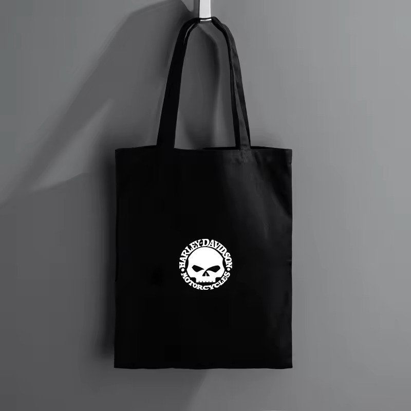 Borse: Sac Harley-Davidson J044 – Nuovo e nell'imballaggio originale da Allens venduto da MADE.IN.ROCK.N.ROLL 2