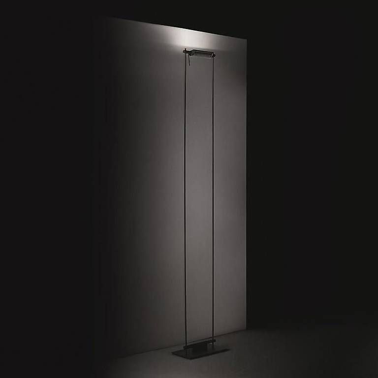 Lampade: Nemo Logo LED 300-5 en l'état – Usato da VEVEY venduto da prussian_blue 3