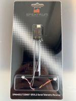 Spektrum SPM4651T DsmX Empfänger