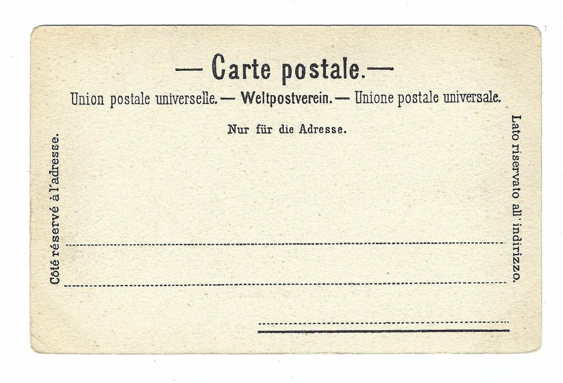 Cartoline postali: Rigi-Bahn Schnurtobelbrücke x2 – Usato da Aarau venduto da fussball-fussball 1