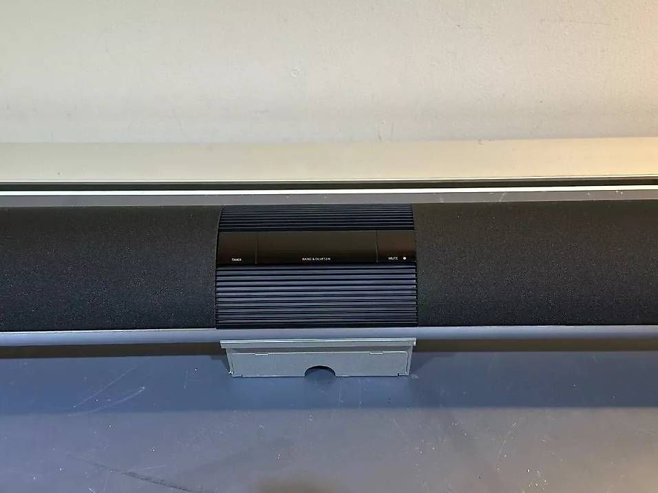 Bang & Olufsen Casse acustiche: Bang & Olufsen Beolab 3500 – Usato da Losone venduto da delfino_2 3