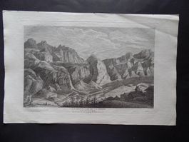 Gemmi Wallis Leukerbad