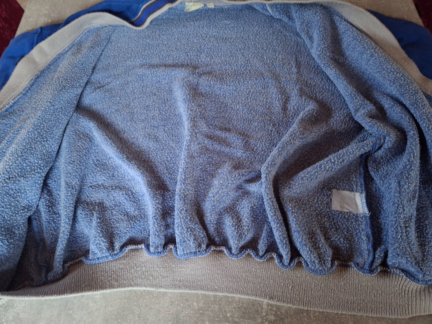 Jacken: Veste - blouson - jaquette taille L – Gebraucht aus Villiers von san_jn5w 3