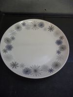 1 Langenthal Teller 63
