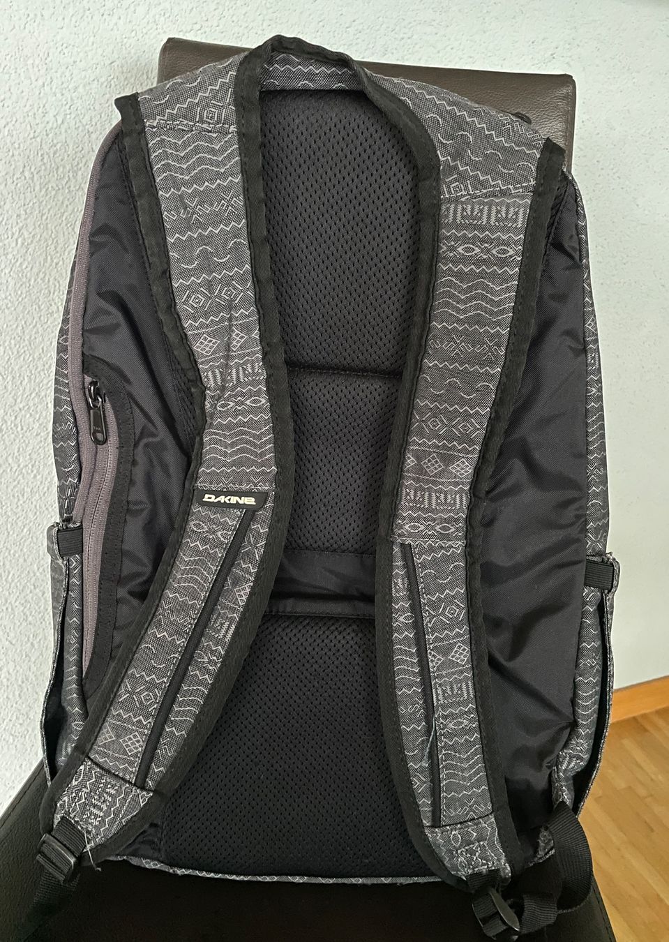 Dakine Zaini: Dakine Rucksack Campus Premium – Usato da Buchs ZH venduto da Sbono 1