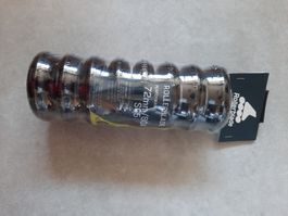 Ersatzrollen für Rollerblades