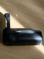 Canon BG-R10