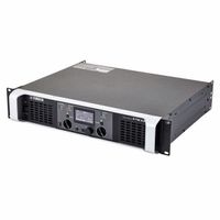 Yamaha PX8 DSP ENDSTUFE