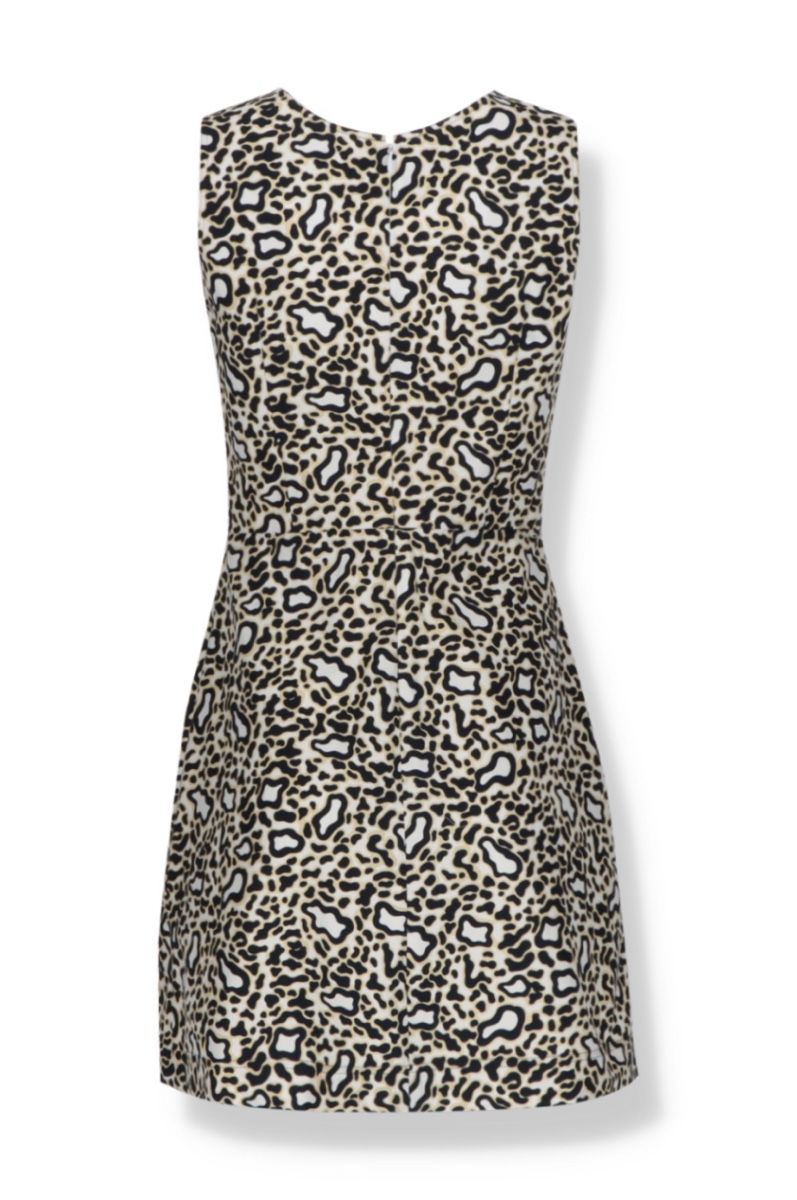 Stella McCartney Vestiti: Robe stella McCartney taille 40 np 600 fr – Nuovo (secondo la descrizione) da Puidoux venduto da vendange 1
