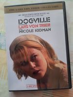 DVD Film " Dogville "