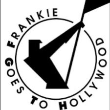 Profile image of fraenk_hollywood