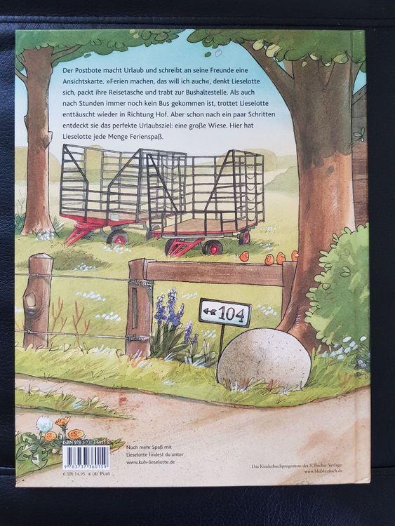 lieselotte-macht-urlaub-eine-kuh-in-den-ferien-kinderbuch-gebraucht