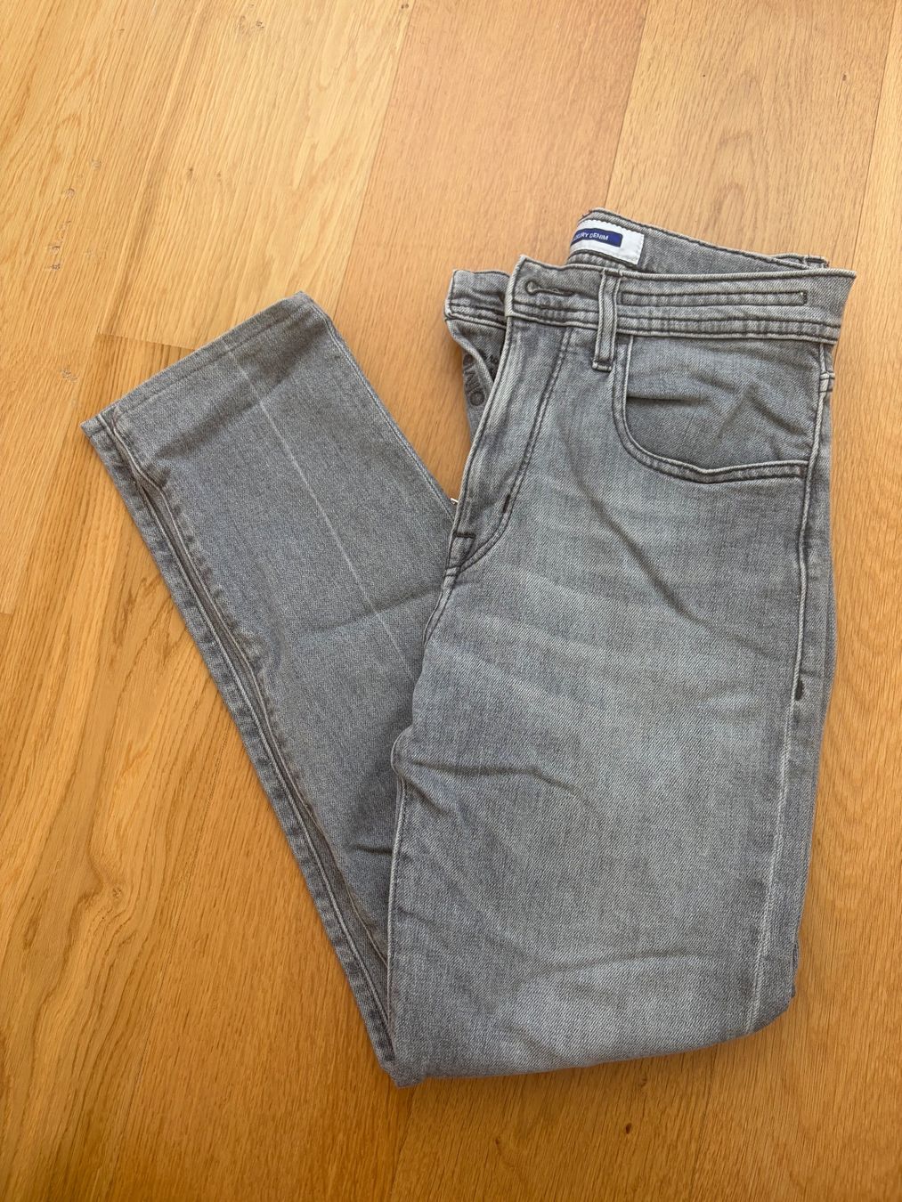 Jacob Cohën Jeans: Jacob Cohen Jeans, Gr. 26 – Usato da Windisch venduto da Laura_1991