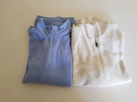 pull